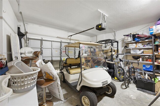 Building Photo - 11243 NW 58th Terrace