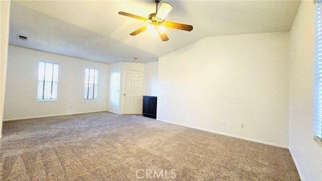 Building Photo - 1256 Coach House Ct
