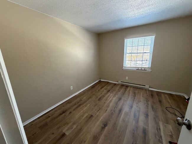 Building Photo - 6517 Cornwall Ct