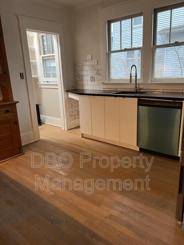 Building Photo - 28 Gardner Terrace - 2