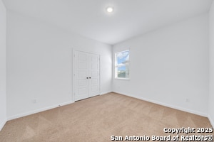 Building Photo - 4803 Park Leaf