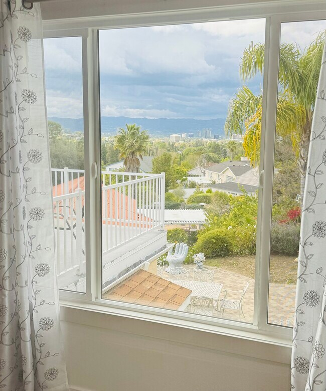 Building Photo - 20215 Ruston Rd