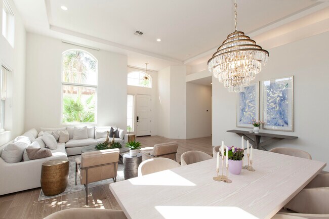 Building Photo - 48550 Capistrano Way