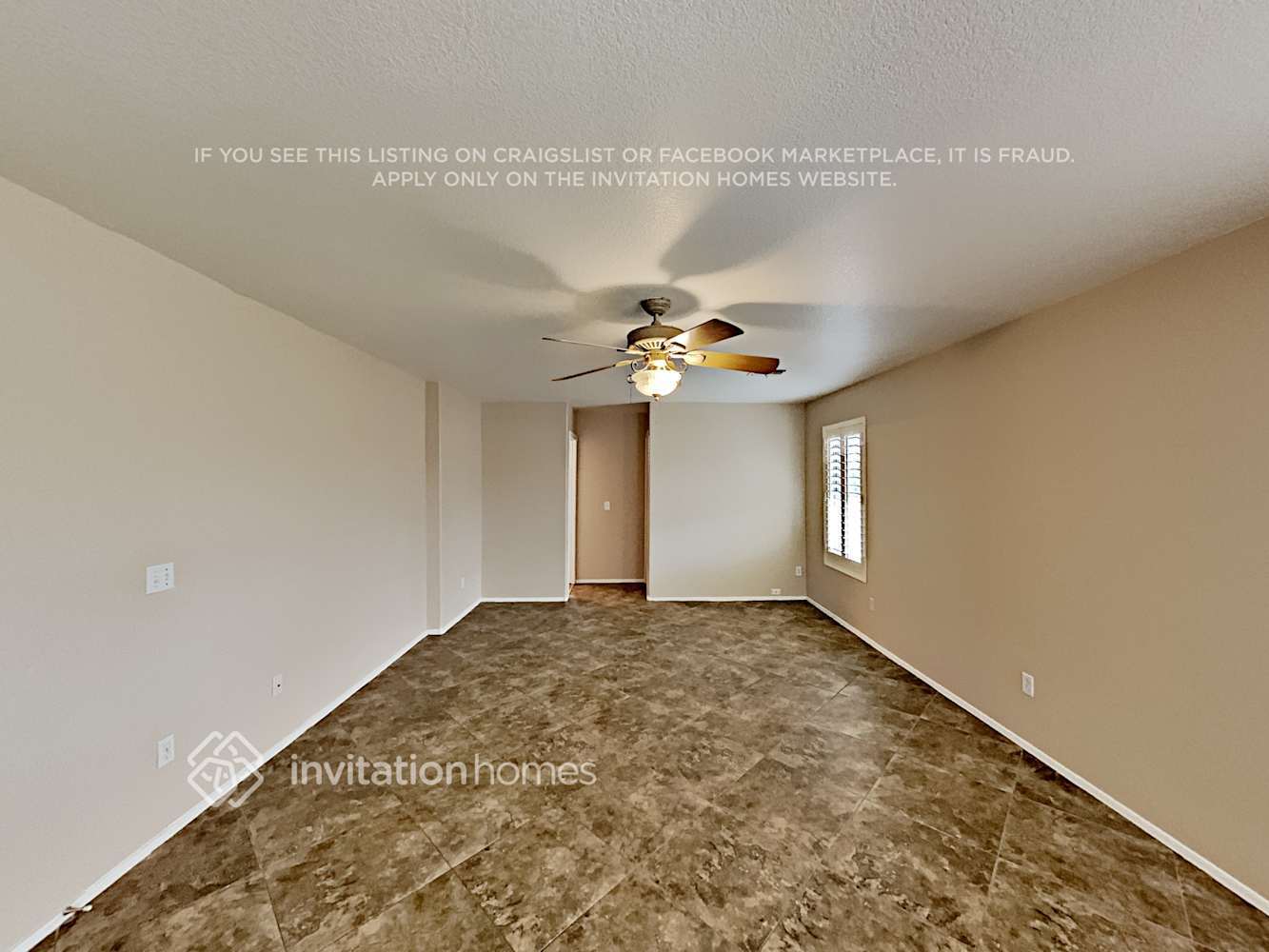 Building Photo - 6062 S Bell Pl