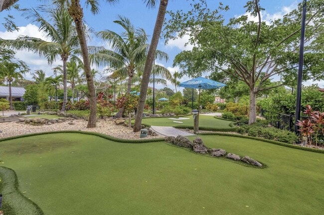 Building Photo - 150 Wentworth Ct