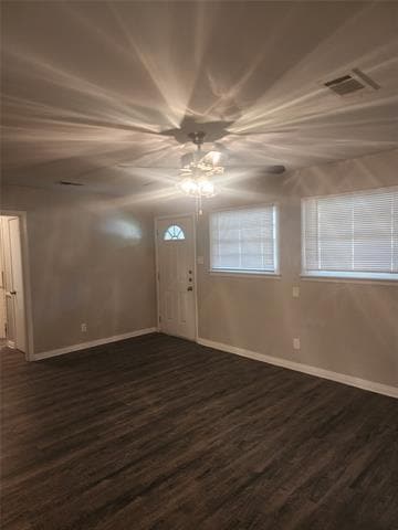 Building Photo - 2437 Emily Dr