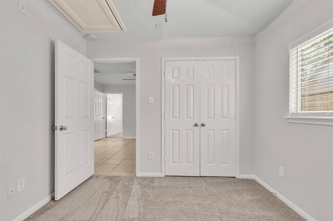 Building Photo - 119 S Star Ridge Cir