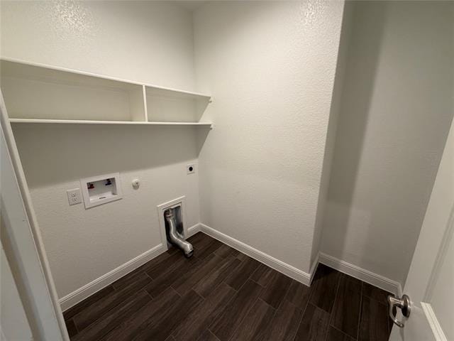 Building Photo - 2428 Matador Rnch Dr