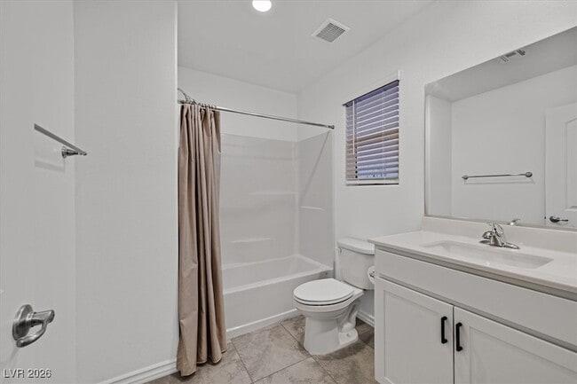 Building Photo - 326 Quail Dove Ave