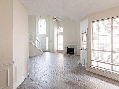 Building Photo - 943 Winterstone Dr