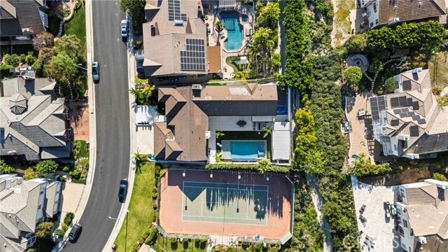 Building Photo - 5965 Nora Lynn Dr