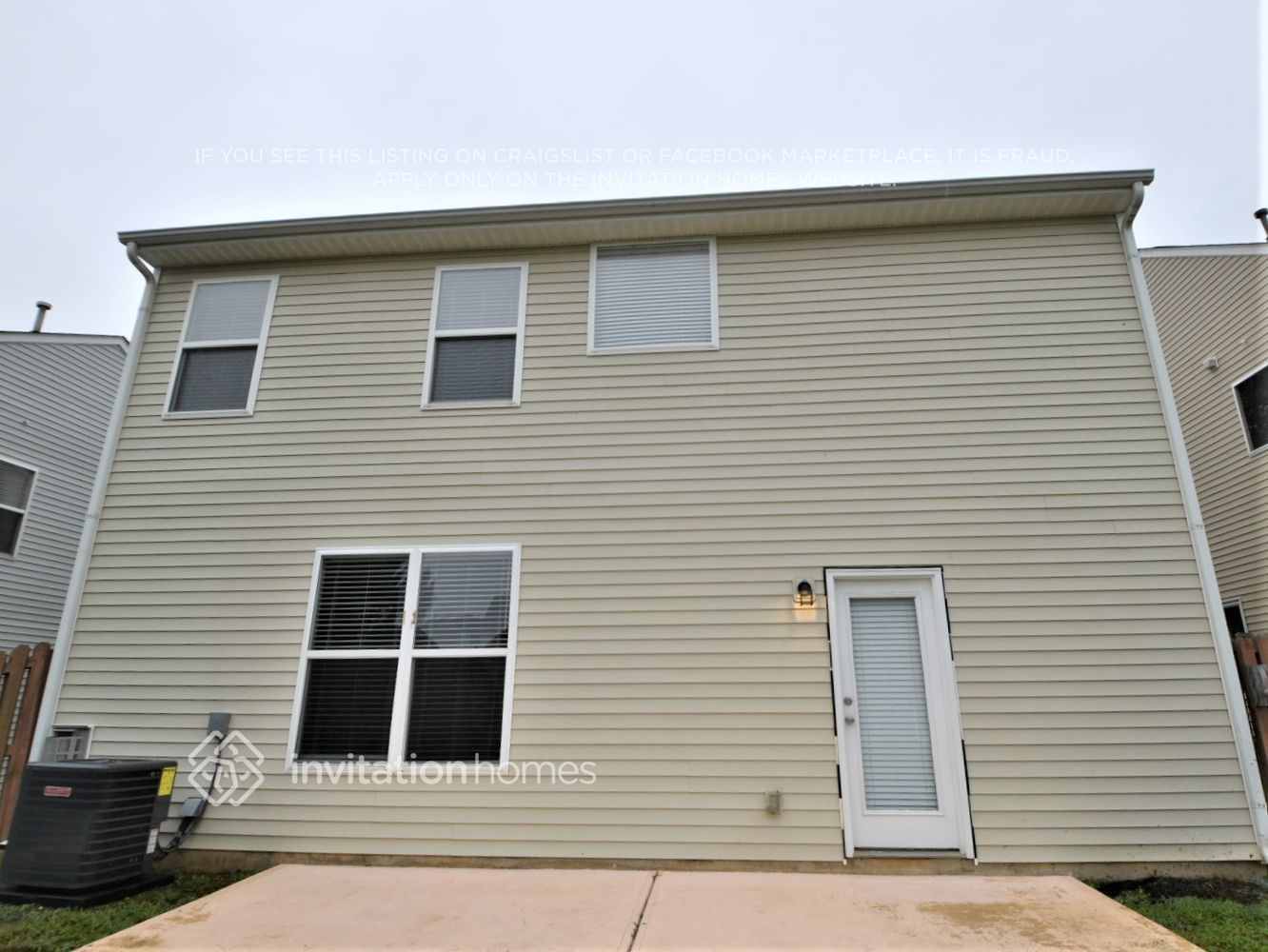 Building Photo - 7019 Winding Cedar Tr