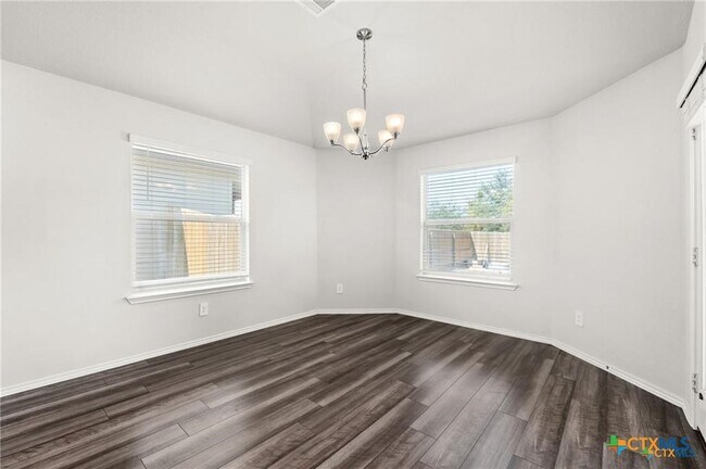 Building Photo - 3046 Wigeon Wy