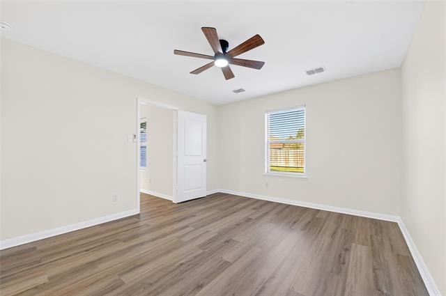 Building Photo - 3115 Elam Dr