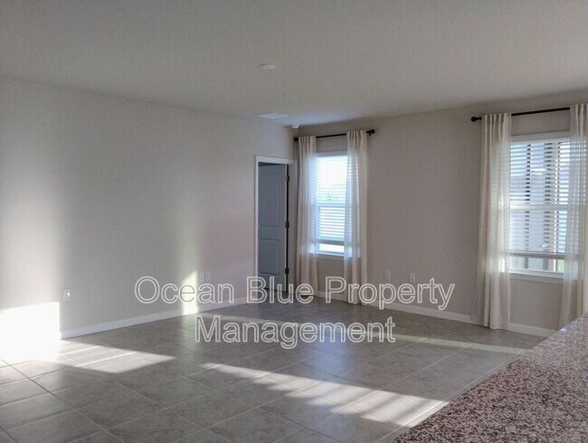 Building Photo - 35640 Osprey Perch Ln