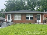 Building Photo - 5662 Wilborn Dr