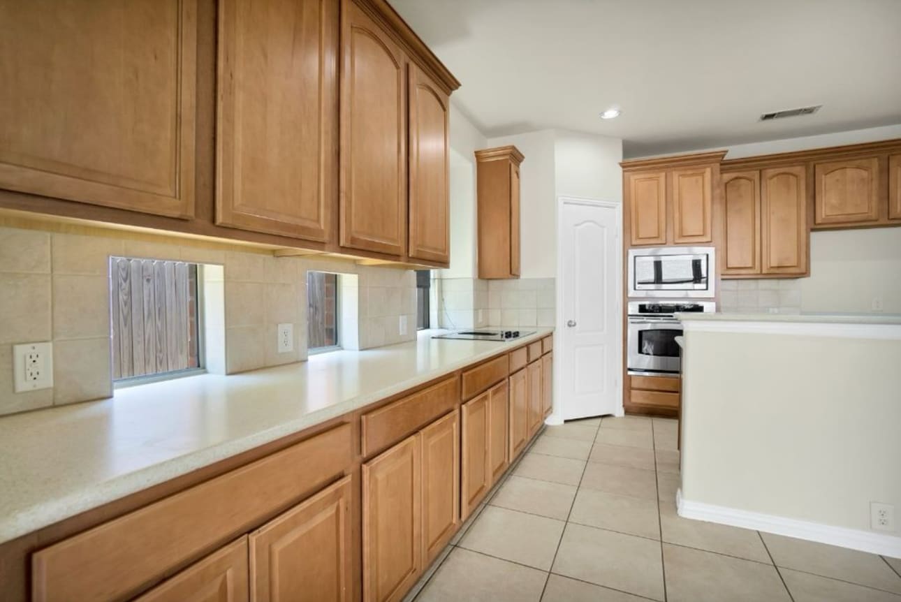 Building Photo - 11036 Coralberry Dr