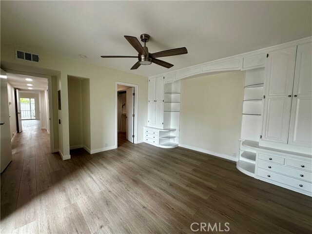 Building Photo - 19835 Maritime Ln