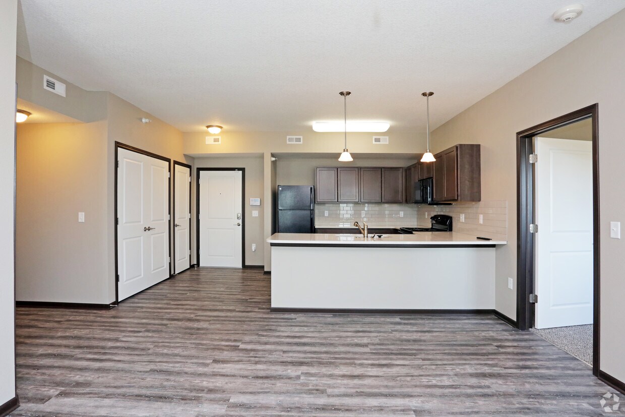 Autumn Ridge Waukee