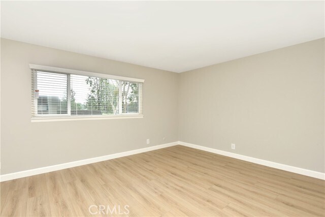 Building Photo - 4247 Larwin Ave