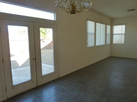 Building Photo - Honey, I’m Home! This Lovely 3 Bedroom, Two-Story Home Is Located In Summerlin.