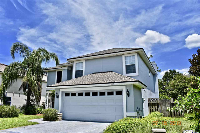 Building Photo - 2832 Sheephead Ct
