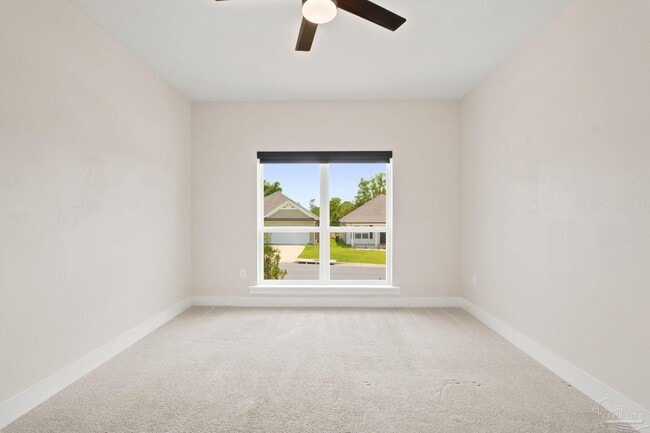Building Photo - 232 Camellia Dr