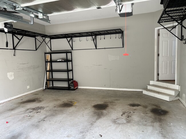 Building Photo - 1532 Craftsman Rd NW