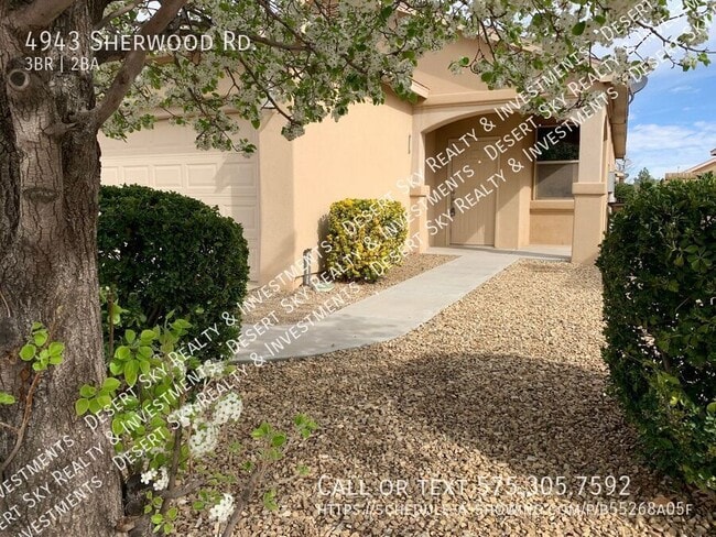 Building Photo - 4943 Sherwood Rd