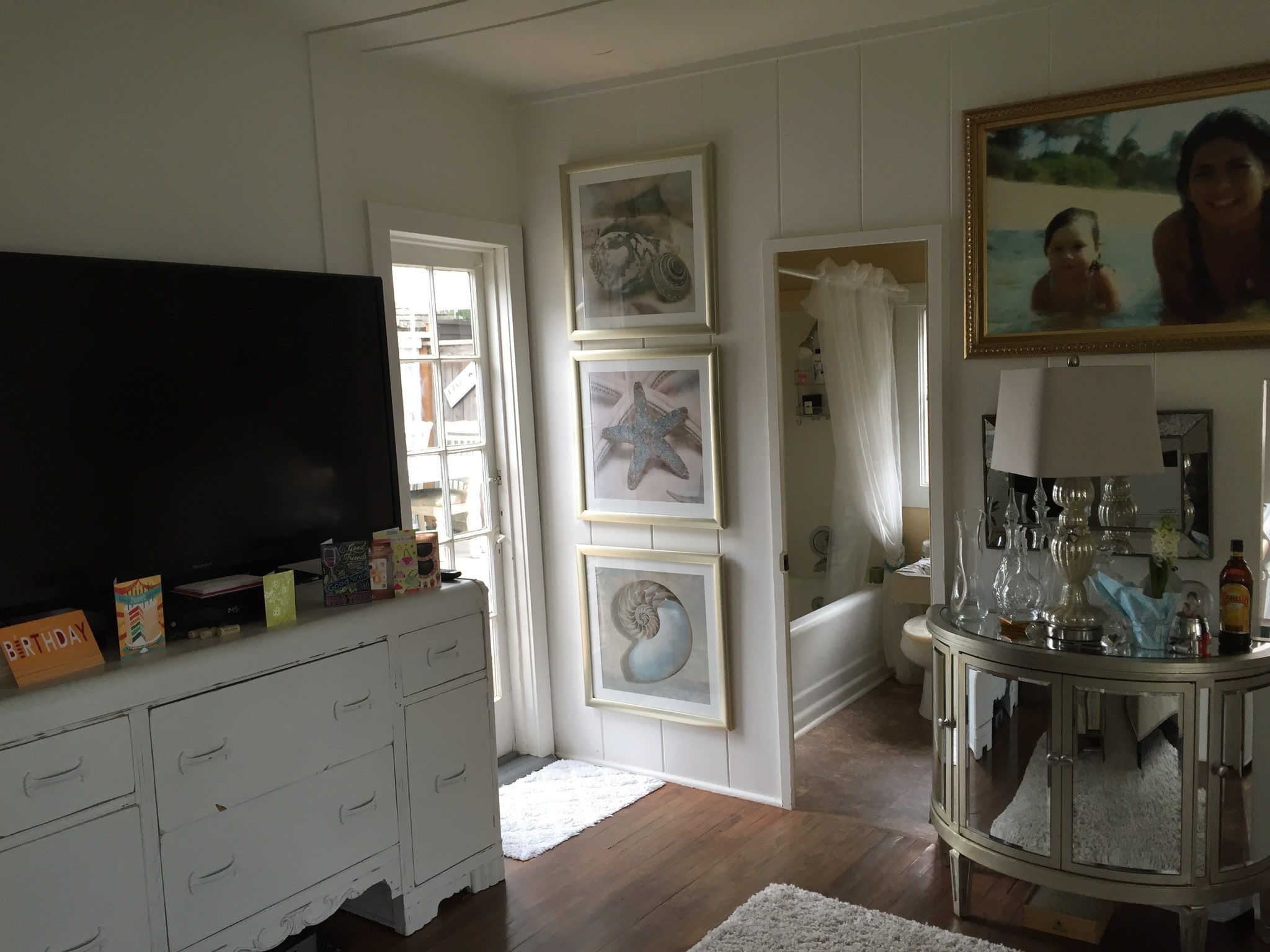 Building Photo - 2612 Victoria Dr