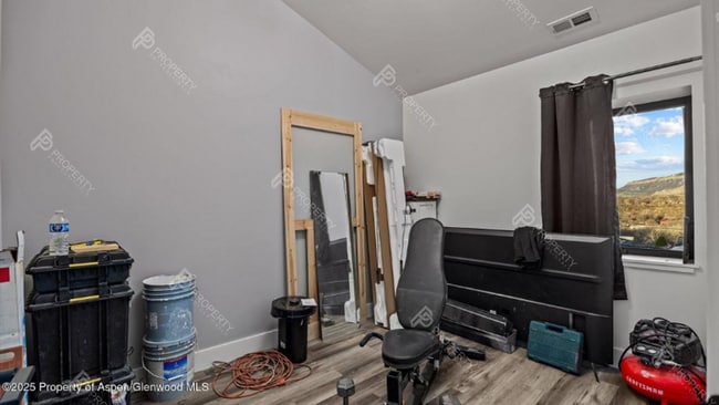 Building Photo - Modern Farmhouse Living with Incredible Views