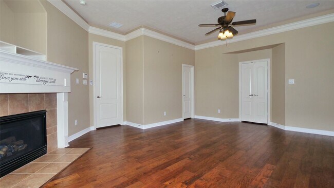 Building Photo - 7803 Courtney Manor Ln