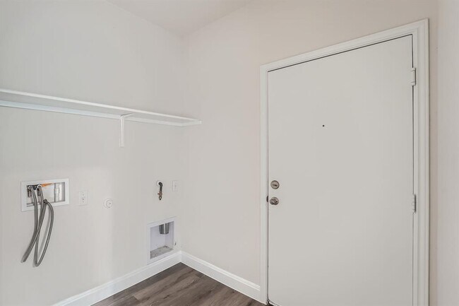 Building Photo - 3702 Chappie Ln