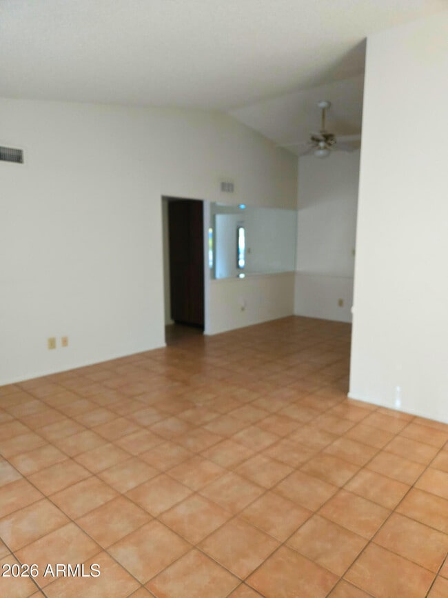 Building Photo - 8026 E Krail St