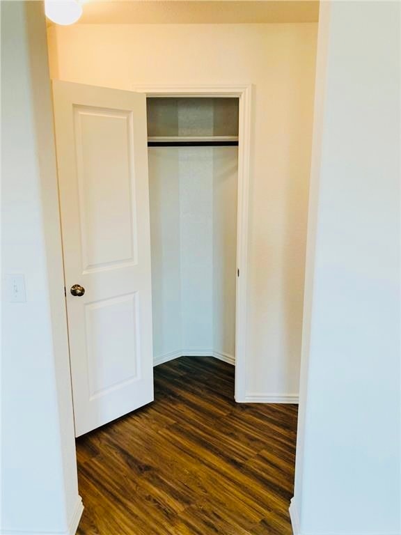 Building Photo - 133 Morning Glow