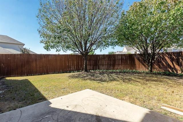 Building Photo - 9401 Meyers Canyon Dr