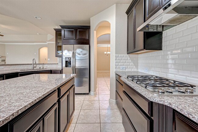 Building Photo - 5006 Ava Meadows Ln