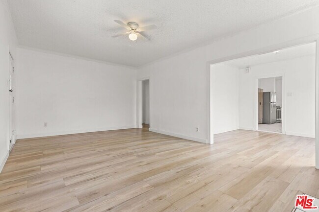 Building Photo - 1174 S Highland Ave