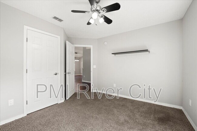 Building Photo - 7816 Marsala Ct