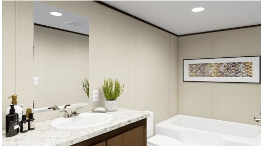 Building Photo - 378 Antley Rd