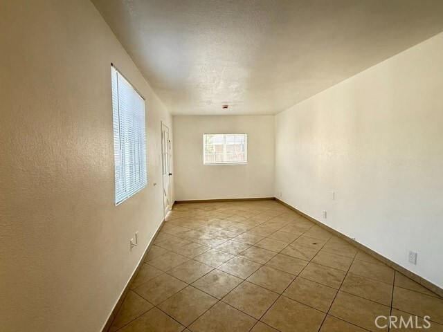 Building Photo - 6123 Pala Ave