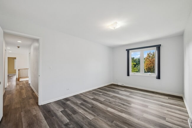 Building Photo - 2175 Kipling Ln