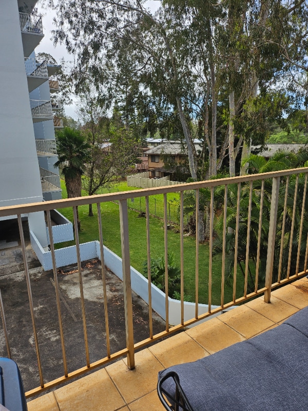 Building Photo - 1600 Wilikina Dr