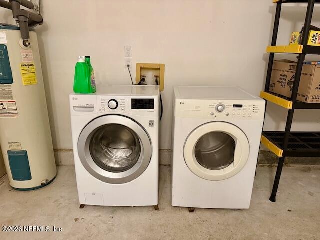 Building Photo - 1787 Longleaf Pine Way