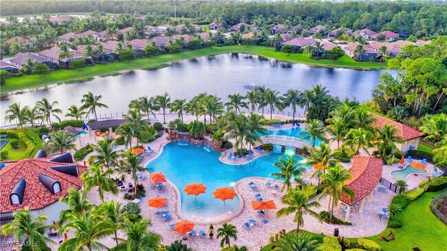 Building Photo - 9560 Trevi Ct