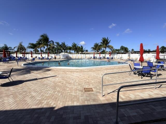 Building Photo - 2804 Crosley Dr E