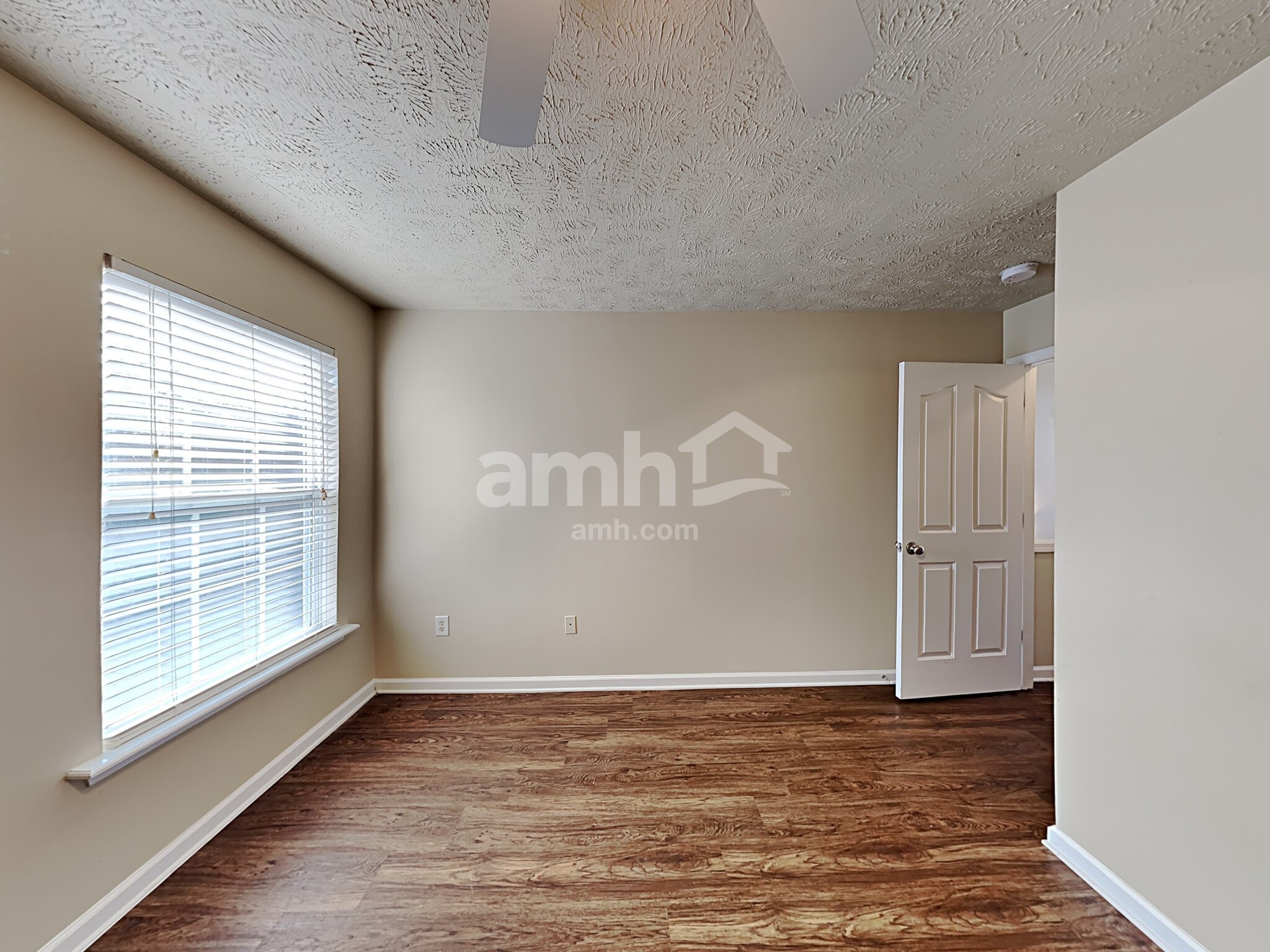 Building Photo - 8320 Ramstone Way