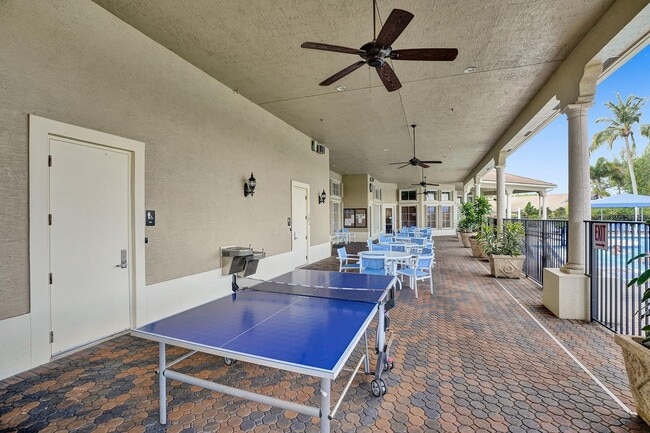 Building Photo - 5069 Toscana Trail