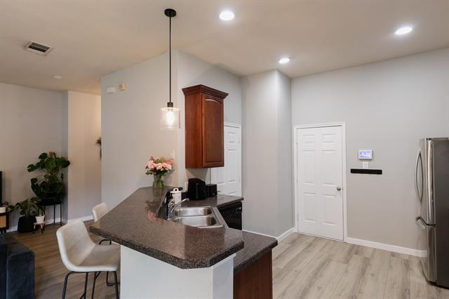 Building Photo - 1121 Spanish Moss Dr