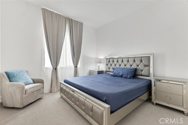 Building Photo - 26712 Afton Ln